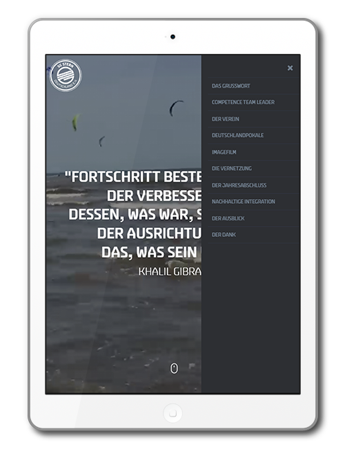 ipad-detail_sgstern_gb_01