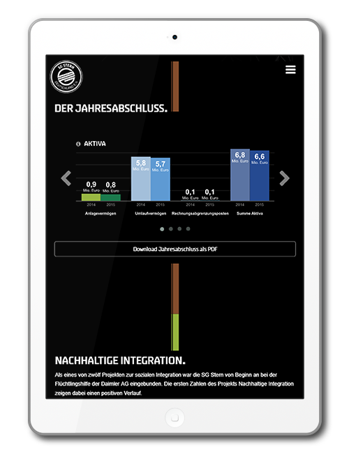 ipad-detail_sgstern_gb_02