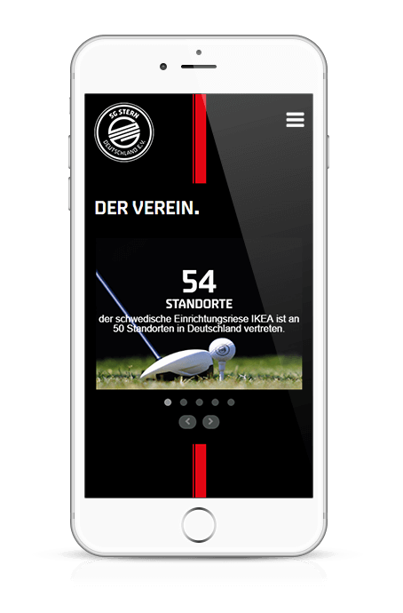 iphone-detail_sgstern_gb_01