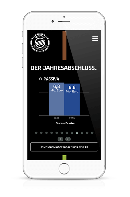 iphone-detail_sgstern_gb_02