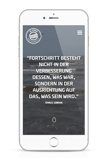 iphone-detail_sgstern_gb_03