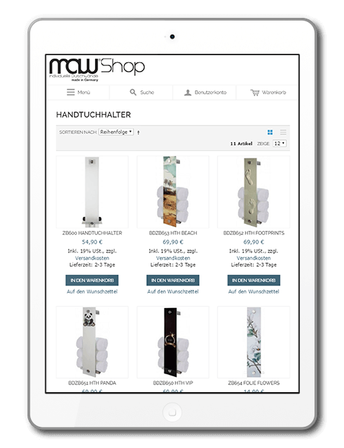 ipad-detail_maw_onlineshop_01