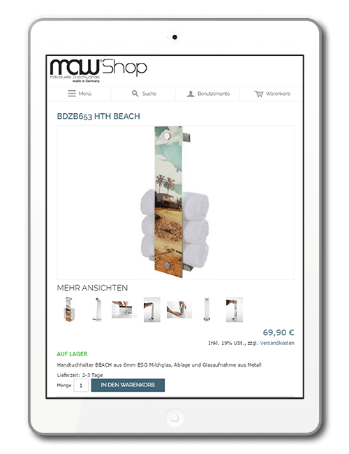 ipad-detail_maw_onlineshop_02
